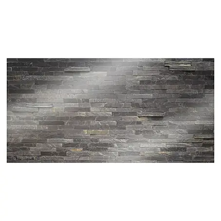CUCINE Küchenrückwand