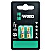 Wera Diamant-Bit 851/1 BDC SB 