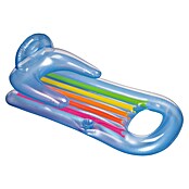 Intex Schwimmsessel King Kool (160 x 85 cm)