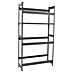 Simonrack Simonbottle Estantería para cajas de bebidas Shelf 