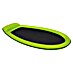 Intex Luftmatratze Mesh Lounge 