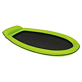 Intex Luftmatratze Mesh Lounge (178 x 94 cm)