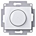 Voltomat DEA 100 LED-Dimmer 