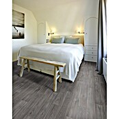 Beauflor PVC-Bodenbelag Meterware Feelings (Havanna Oak, Breite: 400 cm, Taupe) | BAUHAUS