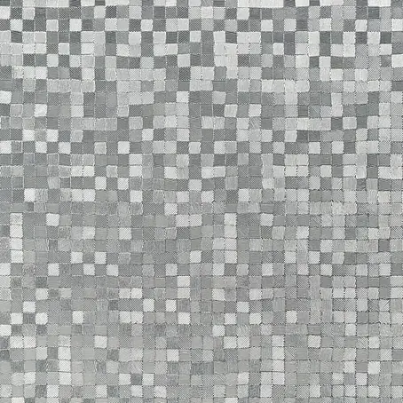 D-c-fix StaticStripes Glasfolie Sunrise