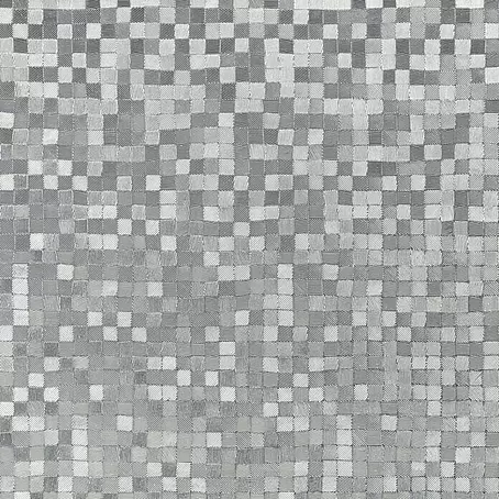 D-c-fix StaticStripes Glasfolie
