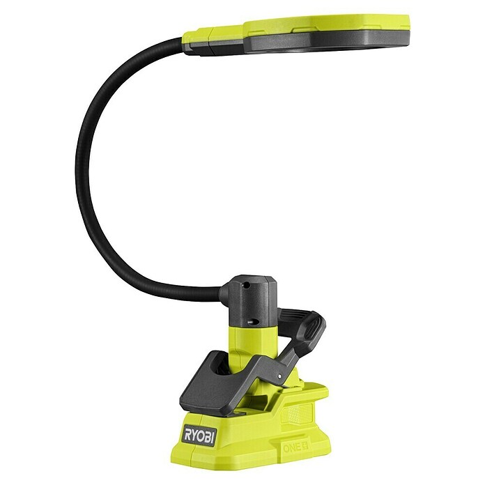 Ryobi ONE+ Accu-loeplamp RML18-0 (18 V, Excl. accu) | BAUHAUS
