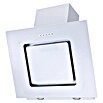 Respekta Premium Küchenzeile GLRP345HWWMGKE (Breite: 345 cm, Mit Elektrogeräten, Weiß matt)
