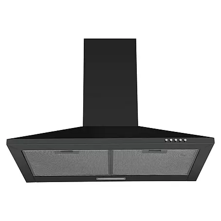 PKM  Kaminhaube 6091BH