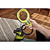 Ryobi ONE+ Akku-Lupenleuchte RML18-0 (18 V, Ohne Akku) | BAUHAUS