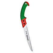 Gardol Classic Takkenzaag met koker (24 cm, Grove vertanding)