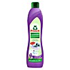 Frosch Scheuermilch (500 ml, Flasche)