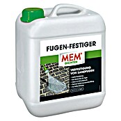 FUGEN-FESTIGER      5LTR.