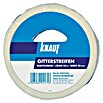 Knauf Gitterbewehrungsstreifen (90 m x 50 mm, Selbstklebend)