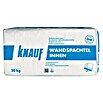 Knauf Wandspachtel Innen (20 kg)