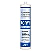 Acryl (Grau, 300 ml)