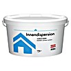 Innendispersion (Weiß, 14 kg)