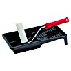 Schuller Lackier-Set Soft Pro HK-R (2-tlg.)