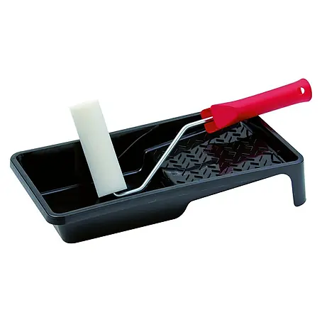 Schuller Lackier-Set Soft Pro HK-R