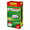 Wolf-Garten Nachsaat-Rasen Turbo Schatten (1 kg, Inhalt ausreichend für: 50 m²)