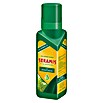 Seramis Flüssigdünger Vitalnahrung (200 ml, Geeignet für: Grünpflanzen)