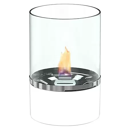 Tenderflame  Tischfeuer Turm