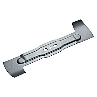 Bosch Ersatzmesser (Passend für: Bosch Rotak Akku-Rasenmäher 32 LI, 32 cm)