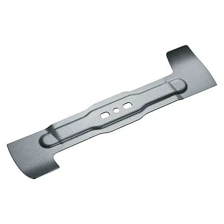 Bosch  Ersatzmesser für Rasenmäher