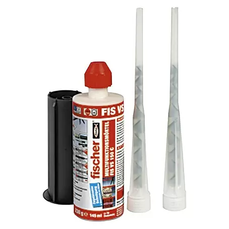 Fischer  Verbundmörtel FIS VS 150 CK