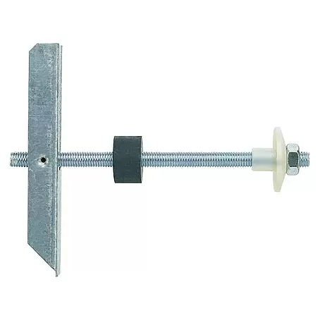 Fischer  Kippdübel KM 10