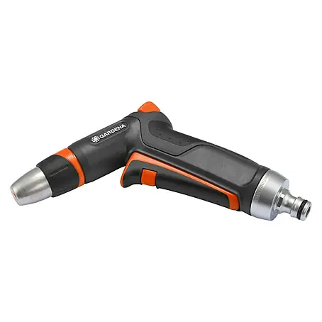 Gardena Premium Pistola de limpieza