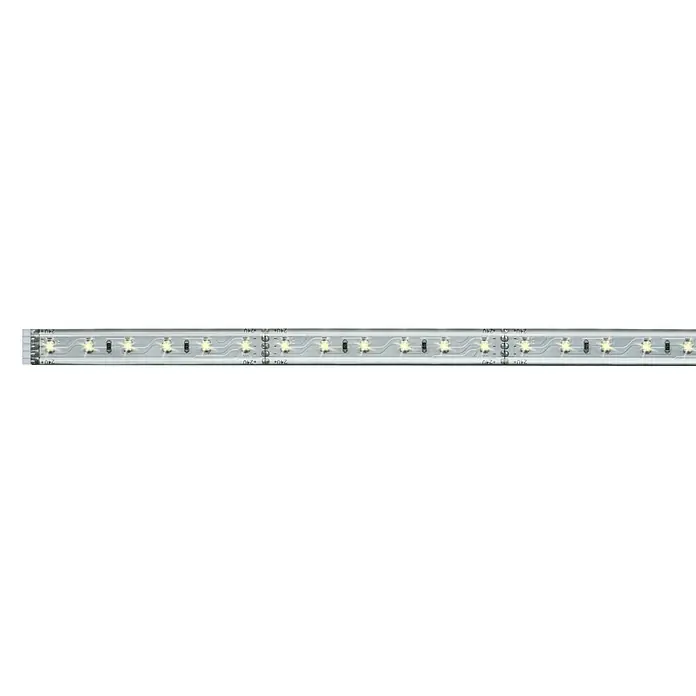 Paulmann MaxLED 500 LED-Band beschichtet