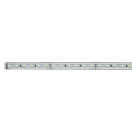 Paulmann MaxLED 500 LED-Band beschichtet