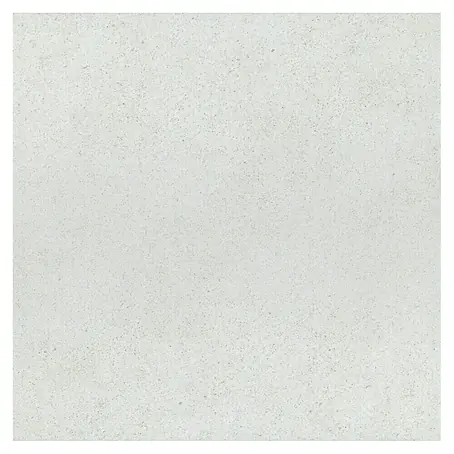 Feinsteinzeugfliese Vintage Blanco