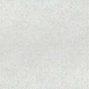 Feinsteinzeugfliese Vintage Blanco (25 x 25 cm, Weiß, Glasiert)