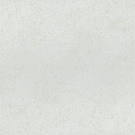 Feinsteinzeugfliese Vintage Blanco (25 x 25 cm, Weiß, Matt)