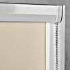 Expo Ambiente Rollo mit Kassette (B x H: 40 x 175 cm, Beige)