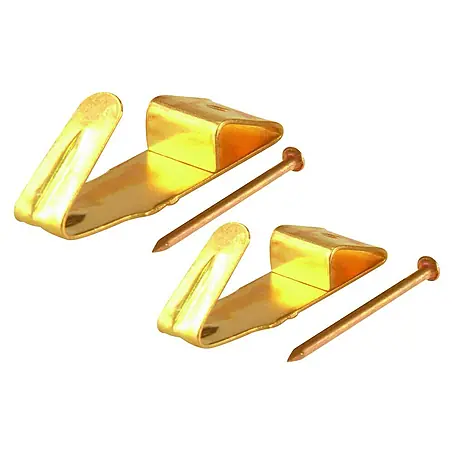 Stabilit  Wandhaken