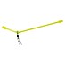 Westline Onderlijn Classic Feederboom 