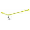 Westline Vorfach Classic Feederboom (Länge: 12 cm, 2 Stk.) | BAUHAUS