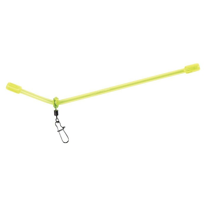 Westline Onderlijn Classic Feederboom (Lengte: 12 cm, 2 st.) | BAUHAUS