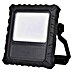 Voltolux LED-Strahler 