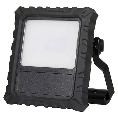 Voltolux  LED-Strahler