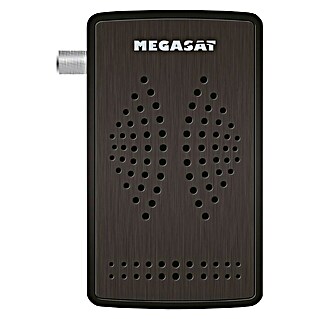 Megasat HDTV-Sat-Receiver Stick 310 V3 (1.920 x 1.080 Pixel (Full HD), HDMI-Eingang, L x B x H: 65 x 108 x 18 mm)