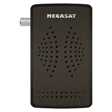 Megasat  HDTV-Sat-Receiver Stick 310 V3