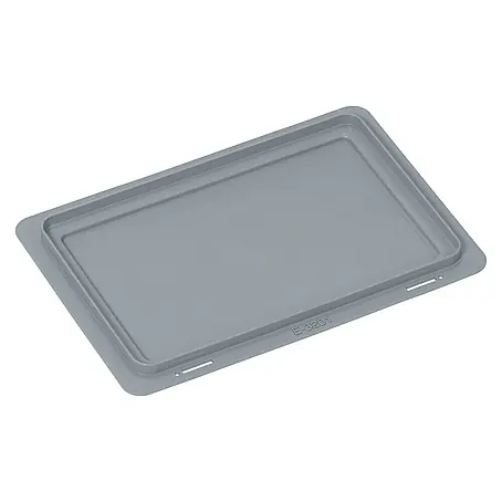 BAUHAUS  Deckel für Eurobehälter
