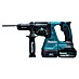 Makita LXT 18V Akku-Kombihammer DHR243RTJ 