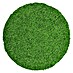 Kayoom Hochflorteppich Grass 