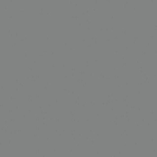 swingcolor Stenska barva SIMPLY (Sive barve - Št. 01, Mat, 1 l)
