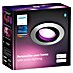 Philips Hue LED-Einbauspot White & Color Ambiance Centura 